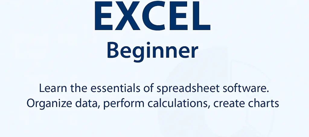 Excel
